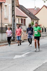 coureurs-la-madeleine041